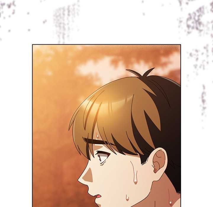 請弄臟我的女朋友，第38話，第 11 页