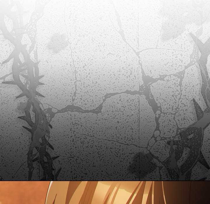 請弄臟我的女朋友，第38話，第 159 页