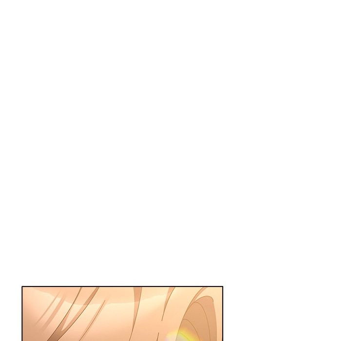 請弄臟我的女朋友，第40話，第 69 页