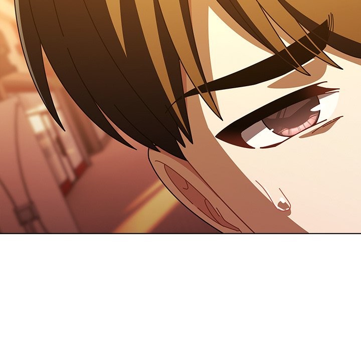 請弄臟我的女朋友，第40話，第 64 页