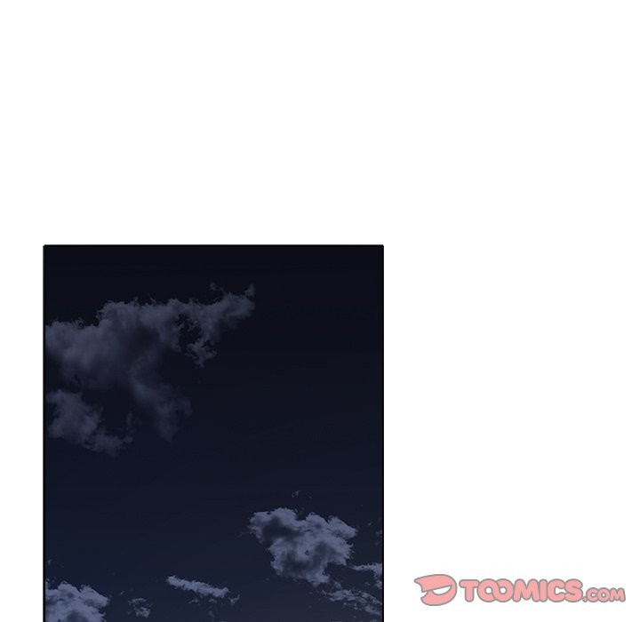 請弄臟我的女朋友，第43話，第 123 页