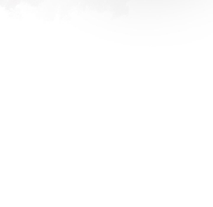請弄臟我的女朋友，第43話，第 122 页