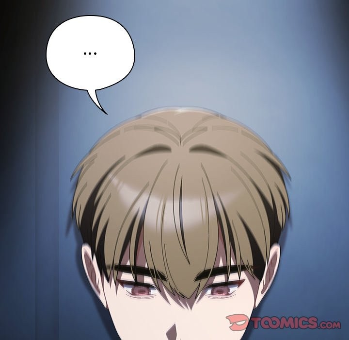 請弄臟我的女朋友，第43話，第 21 页