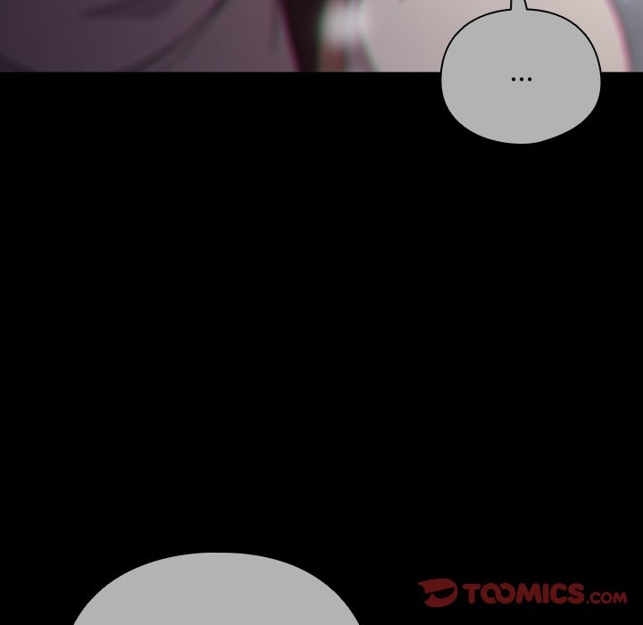 請弄臟我的女朋友，第44話，第 44 页