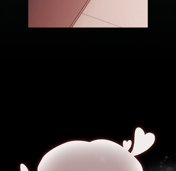 請弄臟我的女朋友，第44話，第 190 页