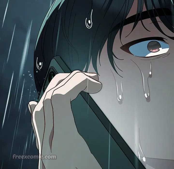 請弄臟我的女朋友，第45話，第 168 页