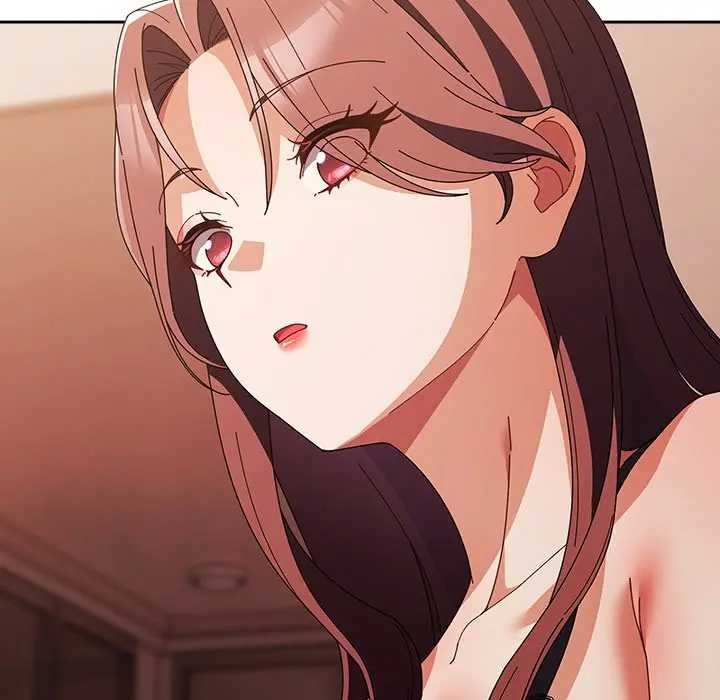 請弄臟我的女朋友，第45話，第 15 页