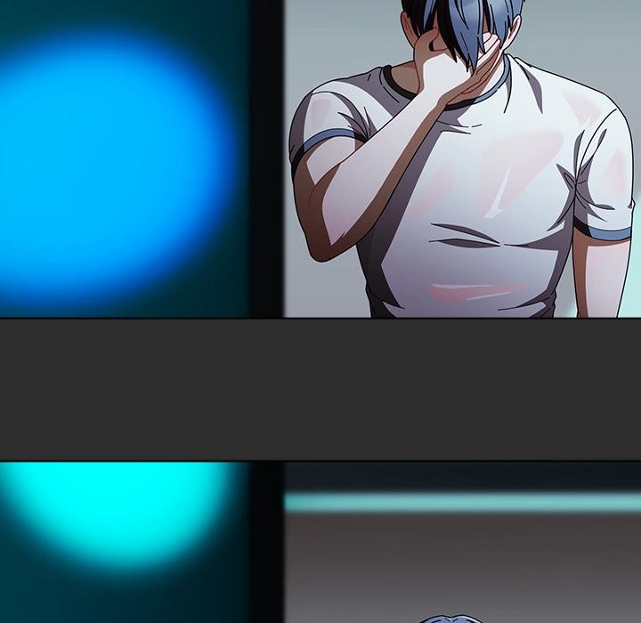 請弄臟我的女朋友，第47話，第 52 页