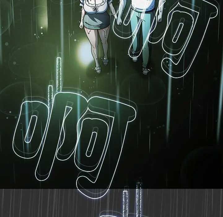 請弄臟我的女朋友，第48話，第 64 页