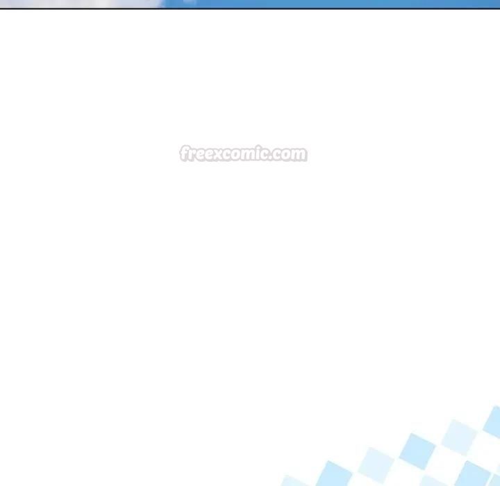 請弄臟我的女朋友，第50話，第 15 页