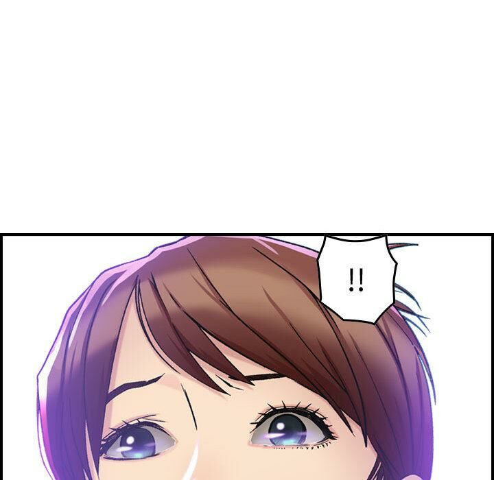 貪婪烈火，第1話，第 123 页