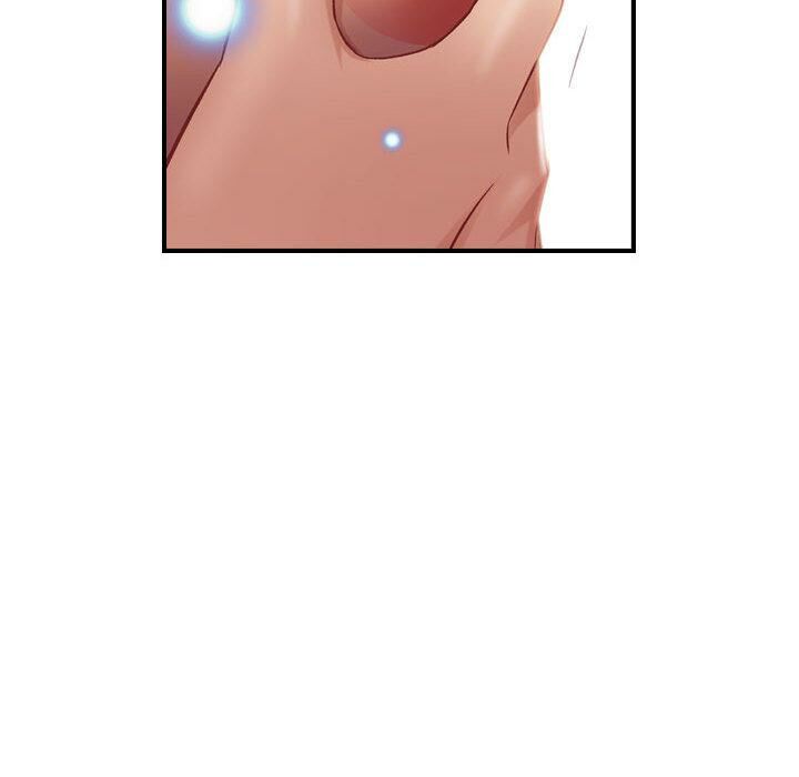 貪婪烈火，第3話，第 28 页