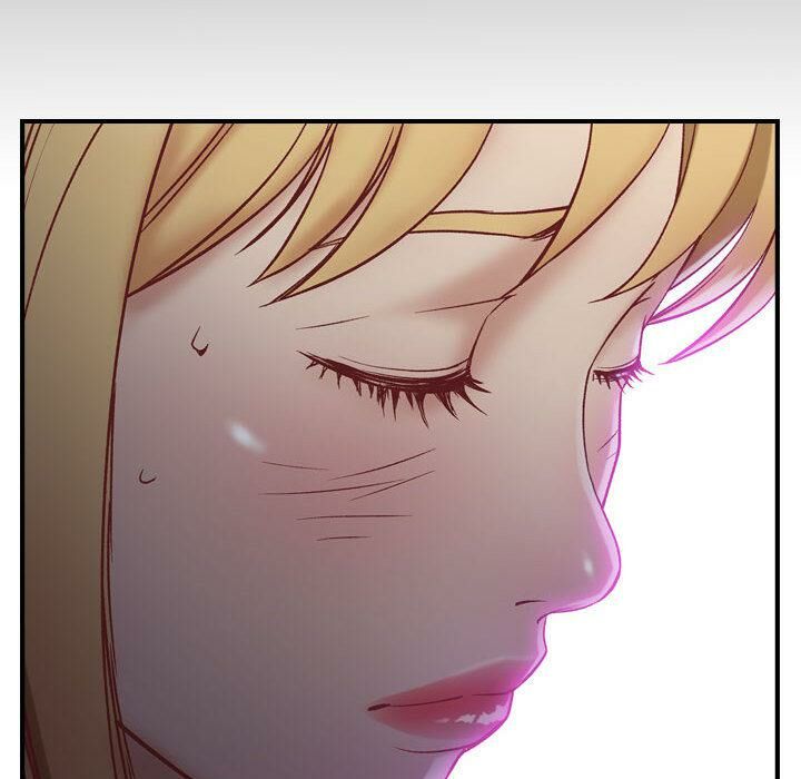 貪婪烈火，第3話，第 132 页
