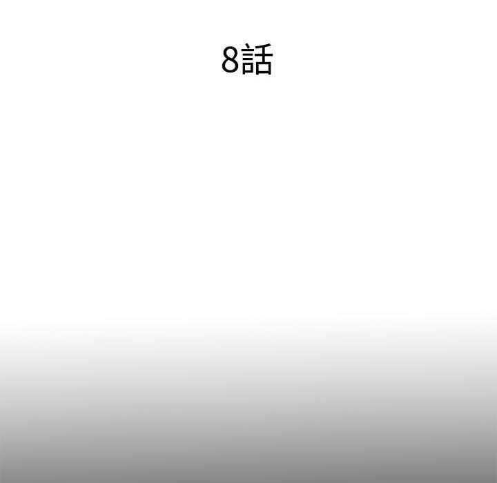 隱秘的同居，第8話，第 22 页