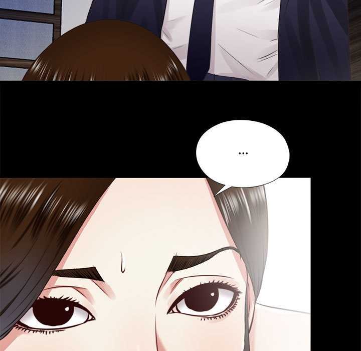 隱秘的同居，第12話，第 65 页
