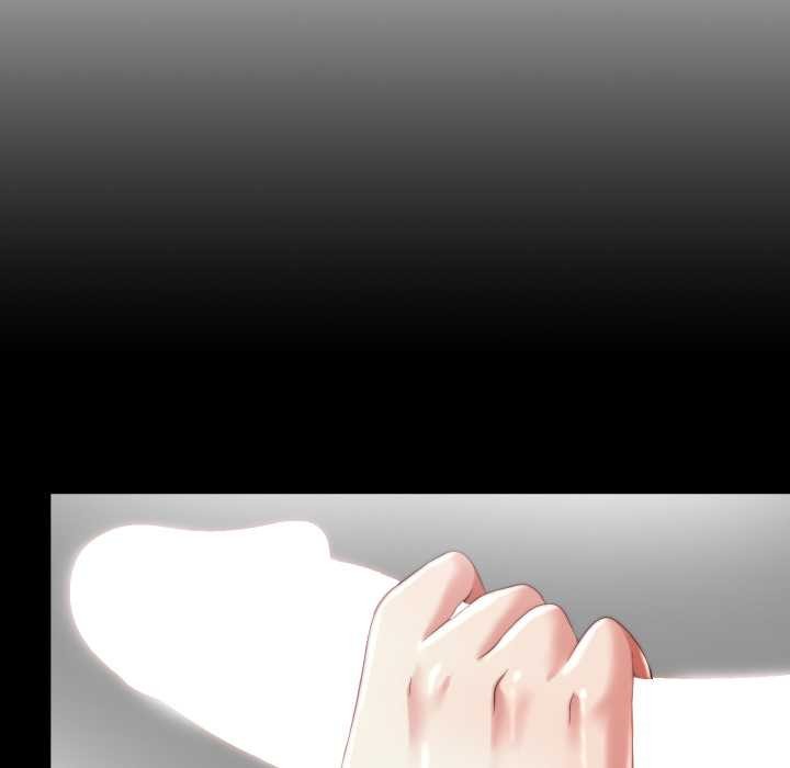 隱秘的同居，第13話，第 15 页
