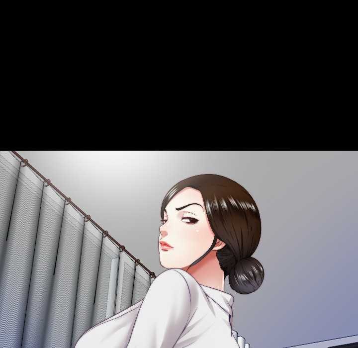 隱秘的同居，第14話，第 12 页