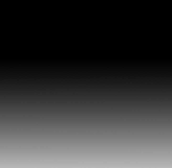 隱秘的同居，第14話，第 15 页