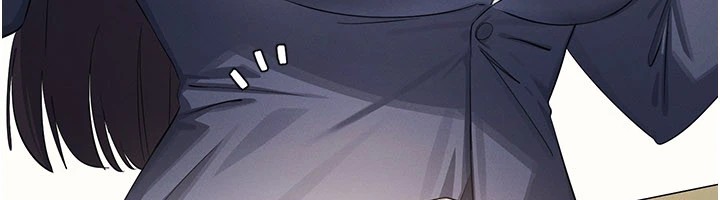 羞恥課堂，第1話-傾聽學生的「煩惱」，第 64 页