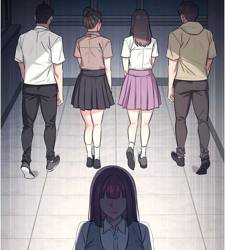 羞恥課堂，第2話-重考班的公共肉便器，第 64 页
