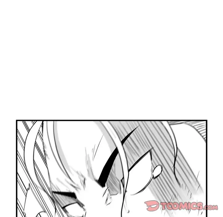 35岁姜武烈，第57话，第 121 页