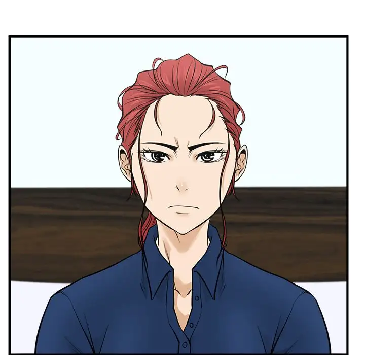 35岁姜武烈，第57话，第 143 页