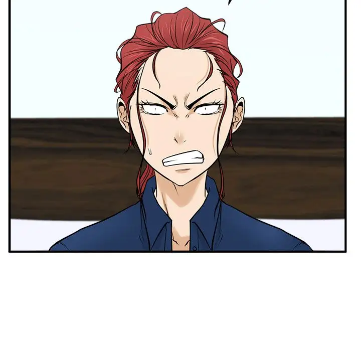 35岁姜武烈，第57话，第 150 页