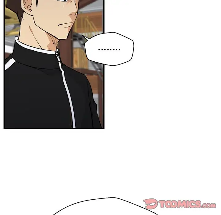 35岁姜武烈，第57话，第 14 页