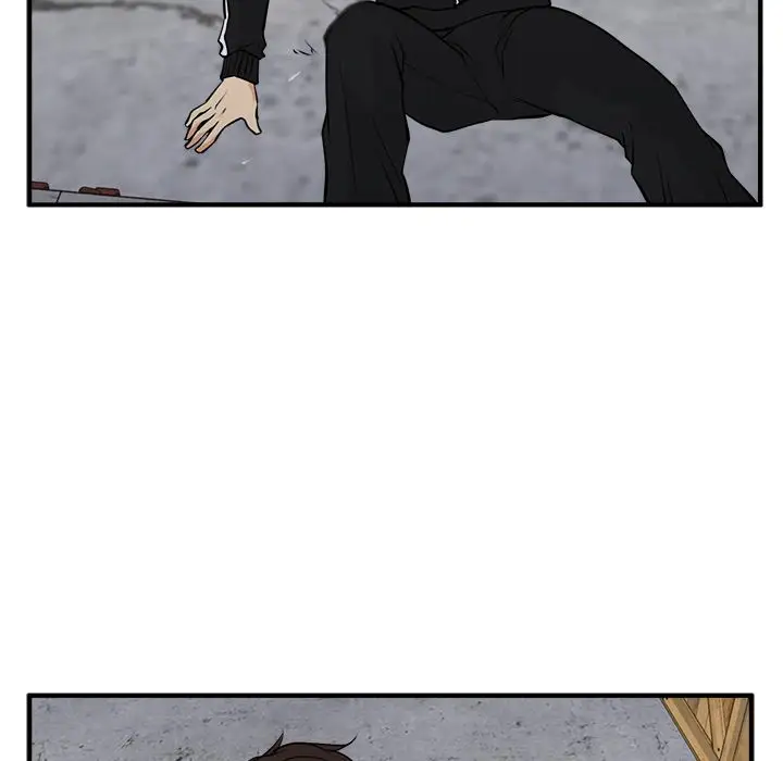 35岁姜武烈，第57话，第 89 页