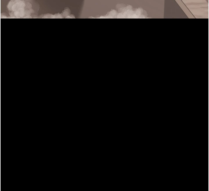 借妻條約，第1話-危險的交易，第 12 页