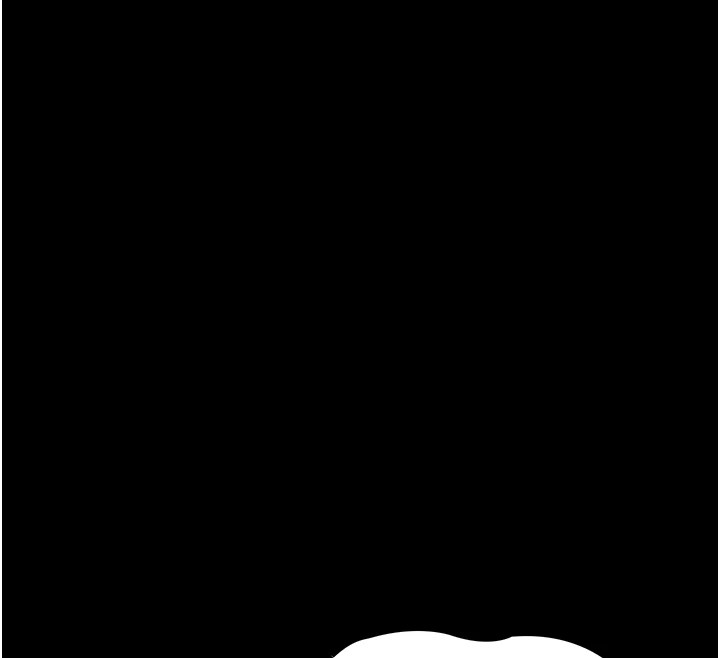 借妻條約，第1話-危險的交易，第 184 页