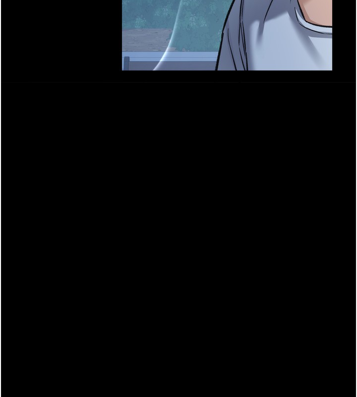 借妻條約，第7話-老婆被人盯上的心情，第 125 页