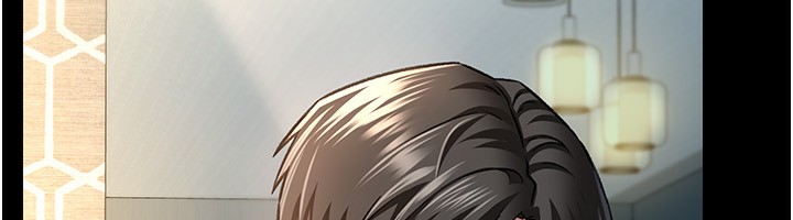 借妻條約，第8話-興奮的喬俐♥，第 103 页