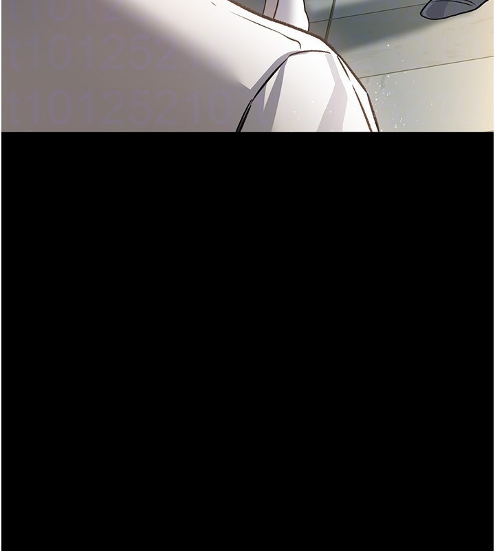借妻條約，第8話-興奮的喬俐♥，第 95 页