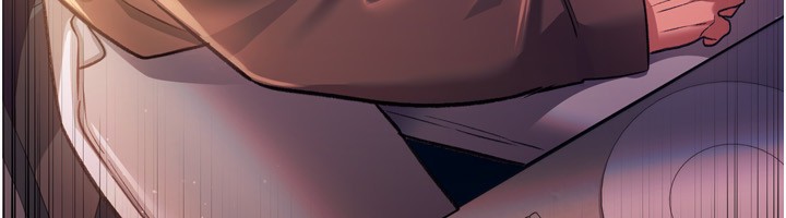 借妻條約，第8話-興奮的喬俐♥，第 12 页