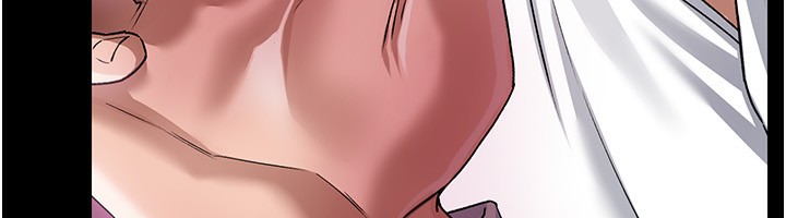 借妻條約，第11話-終於得到允許了，第 52 页
