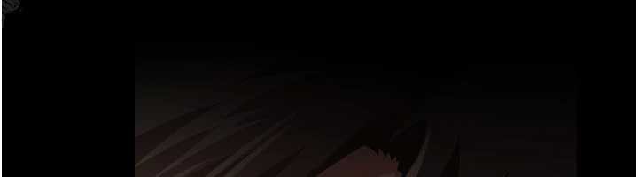 借妻條約，第17話-你們玩這麼大嗎?，第 184 页