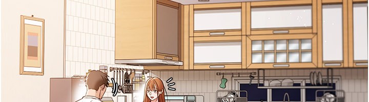 借妻條約，第23話-別墅四人行，第 125 页