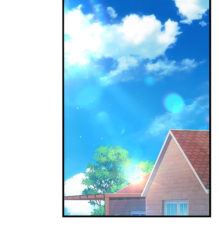 借妻條約，第23話-別墅四人行，第 184 页