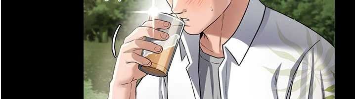 借妻條約，第24話-暗潮洶湧的聚餐，第 192 页
