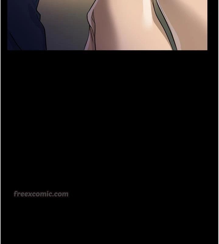 借妻條約，第27話-我喜歡被他強暴的感覺♥，第 125 页