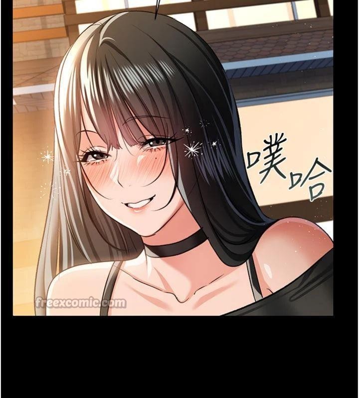 借妻條約，第27話-我喜歡被他強暴的感覺♥，第 69 页
