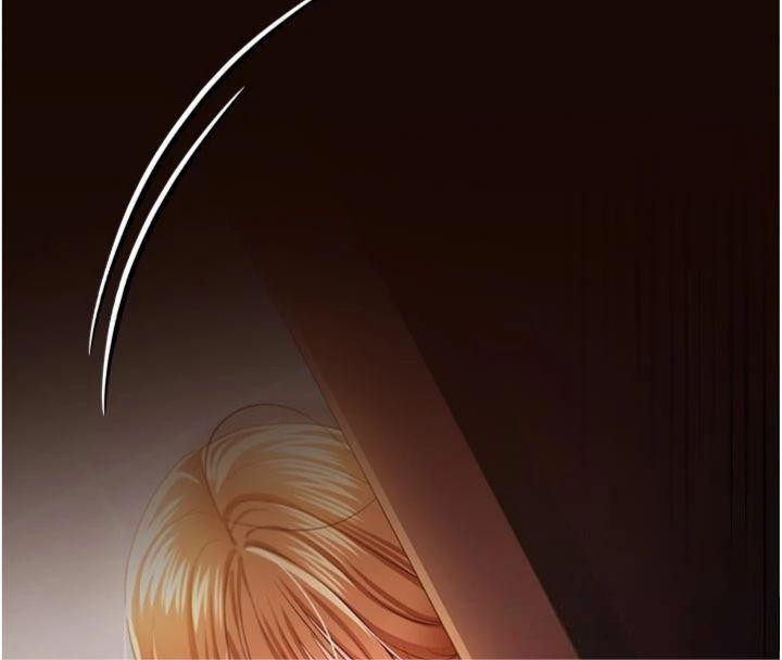 借妻條約，第27話-我喜歡被他強暴的感覺♥，第 8 页