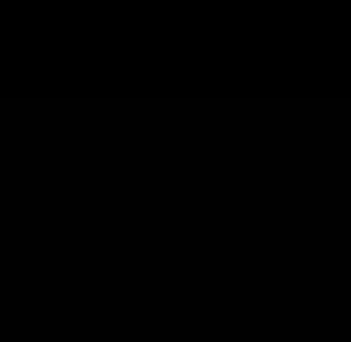 得不到邀请的回忆，第 1 话，第 34 页