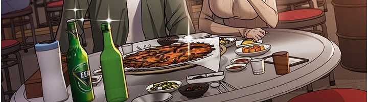 借妻條約，第29話-被羞辱的有夫之婦，第 103 页