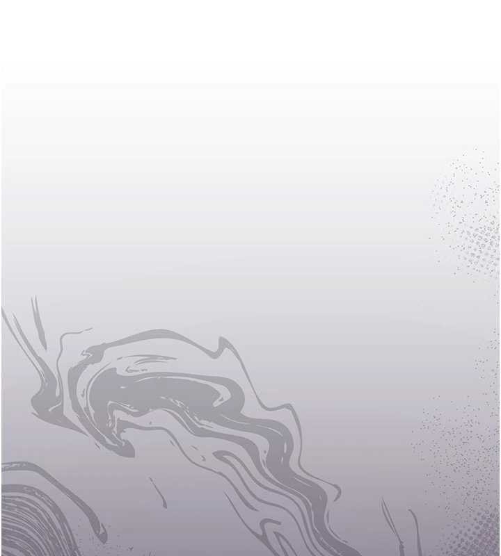 借妻條約，第29話-被羞辱的有夫之婦，第 52 页