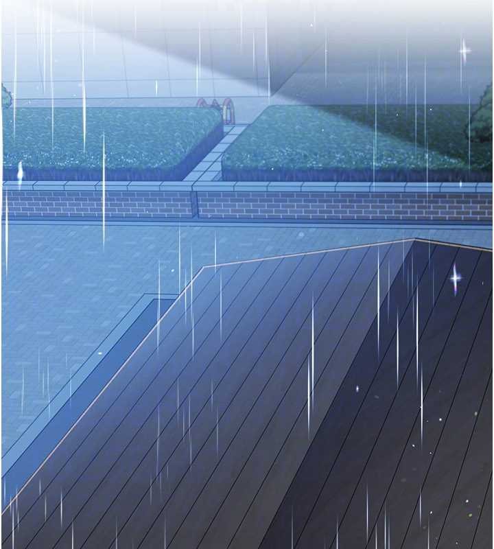 借妻條約，第29話-被羞辱的有夫之婦，第 64 页