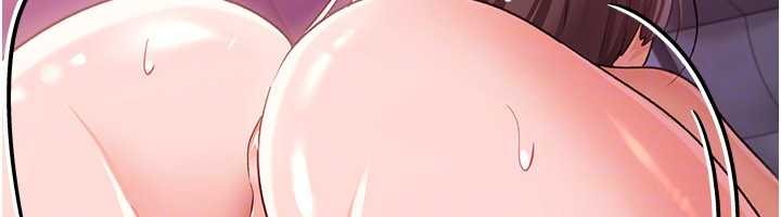 借妻條約，第34話-我感覺快迷上你了，第 34 页