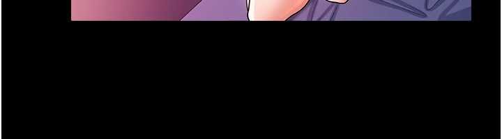 借妻條約，第35話-我要離婚了，第 12 页