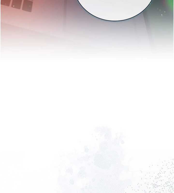 借妻條約，第35話-我要離婚了，第 184 页
